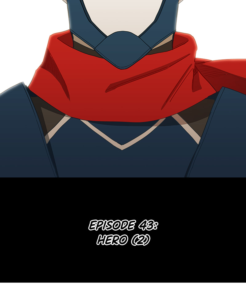 Read The Boxer chapter 43 image 12 on Lezhin