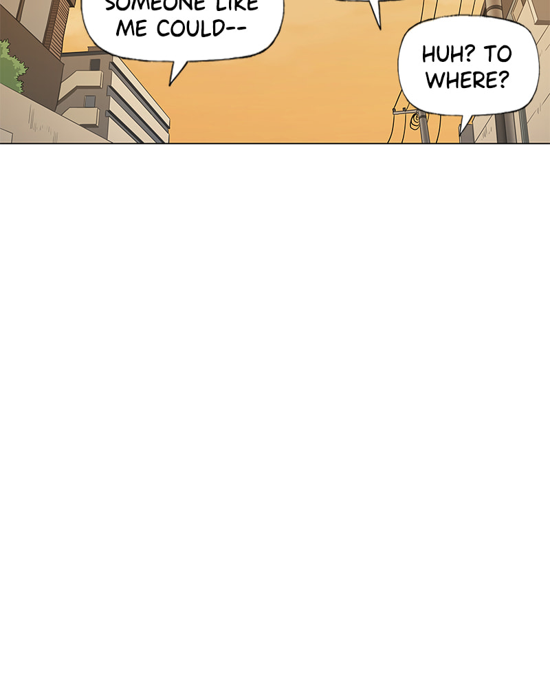 Read The Boxer chapter 43 image 24 on Lezhin