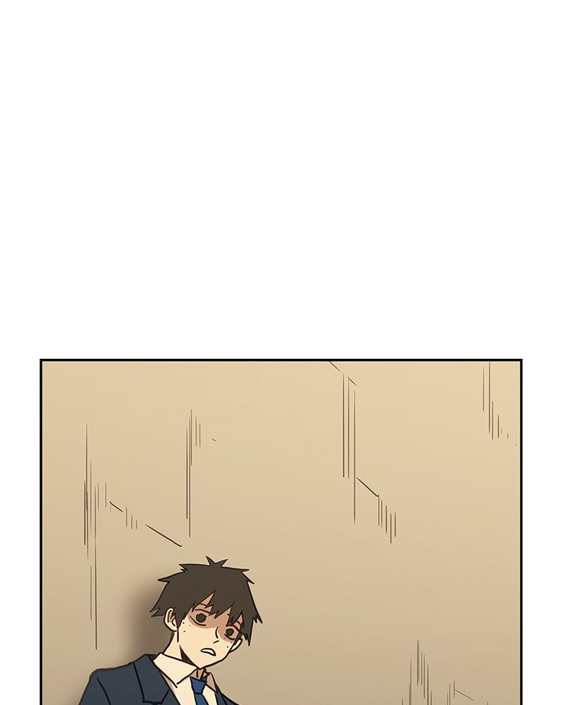 Read The Boxer chapter 43 image 3 on Lezhin