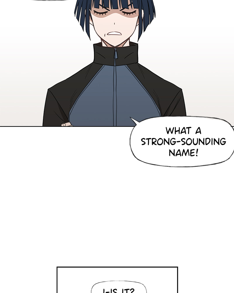 Read The Boxer chapter 43 image 31 on Lezhin