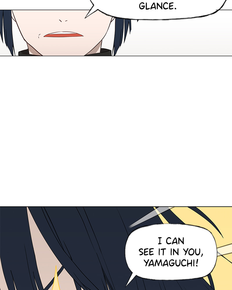 Read The Boxer chapter 43 image 33 on Lezhin