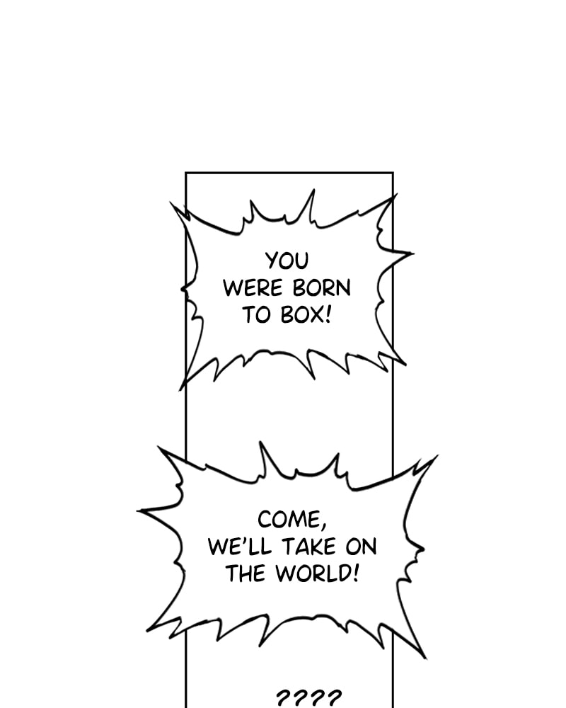 Read The Boxer chapter 43 image 35 on Lezhin