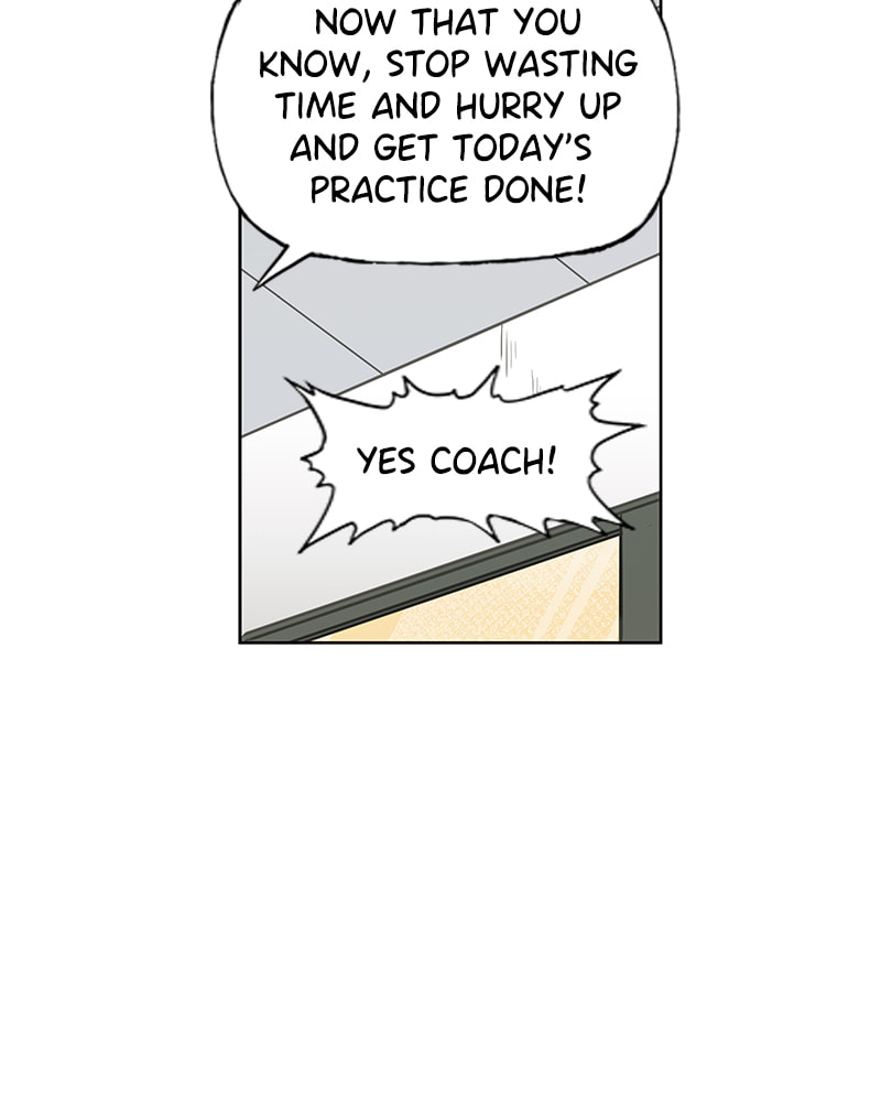 Read The Boxer chapter 43 image 40 on Lezhin