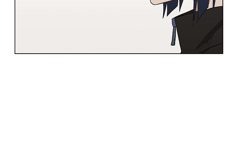 Read The Boxer chapter 43 image 48 on Lezhin
