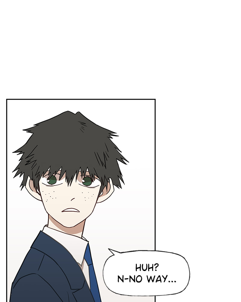 Read The Boxer chapter 43 image 49 on Lezhin