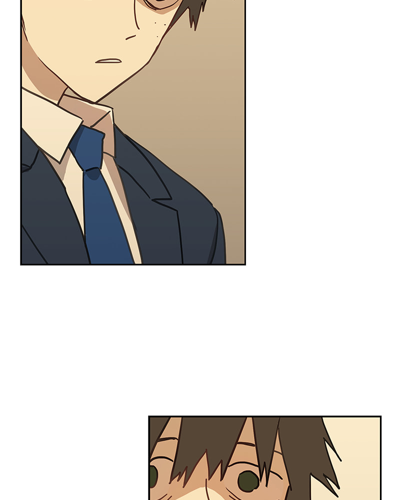 Read The Boxer chapter 43 image 5 on Lezhin