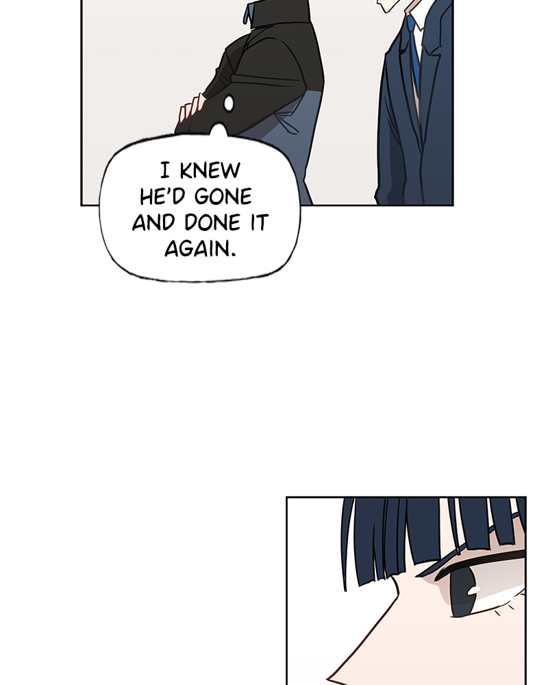 Read The Boxer chapter 43 image 51 on Lezhin