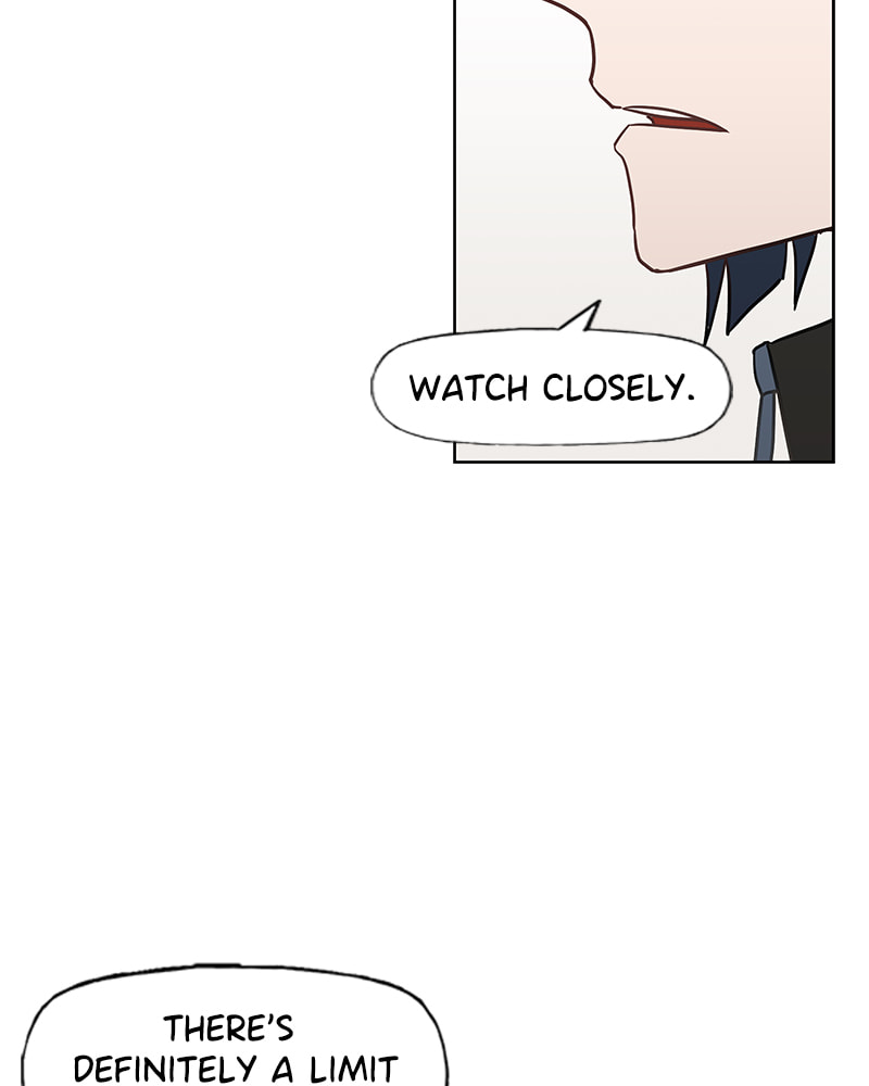 Read The Boxer chapter 43 image 52 on Lezhin