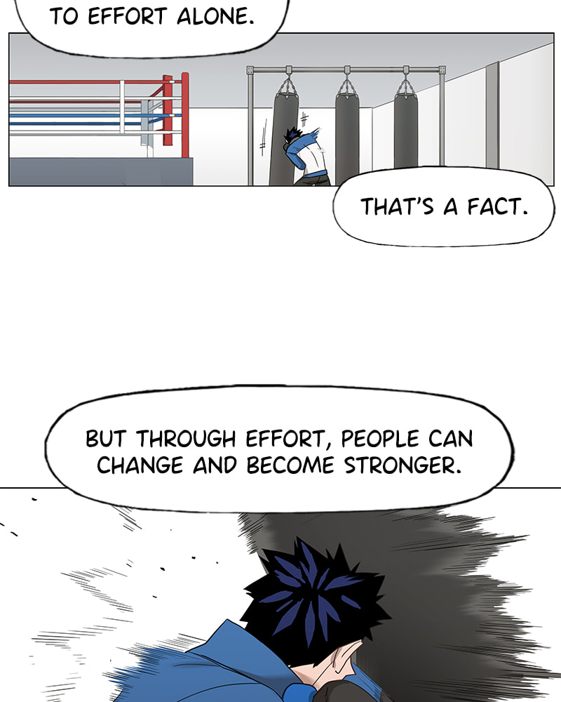 Read The Boxer chapter 43 image 53 on Lezhin