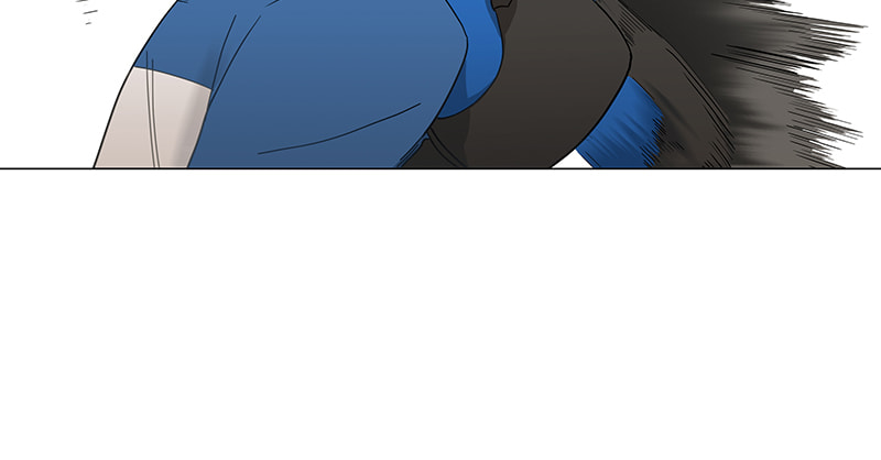 Read The Boxer chapter 43 image 54 on Lezhin