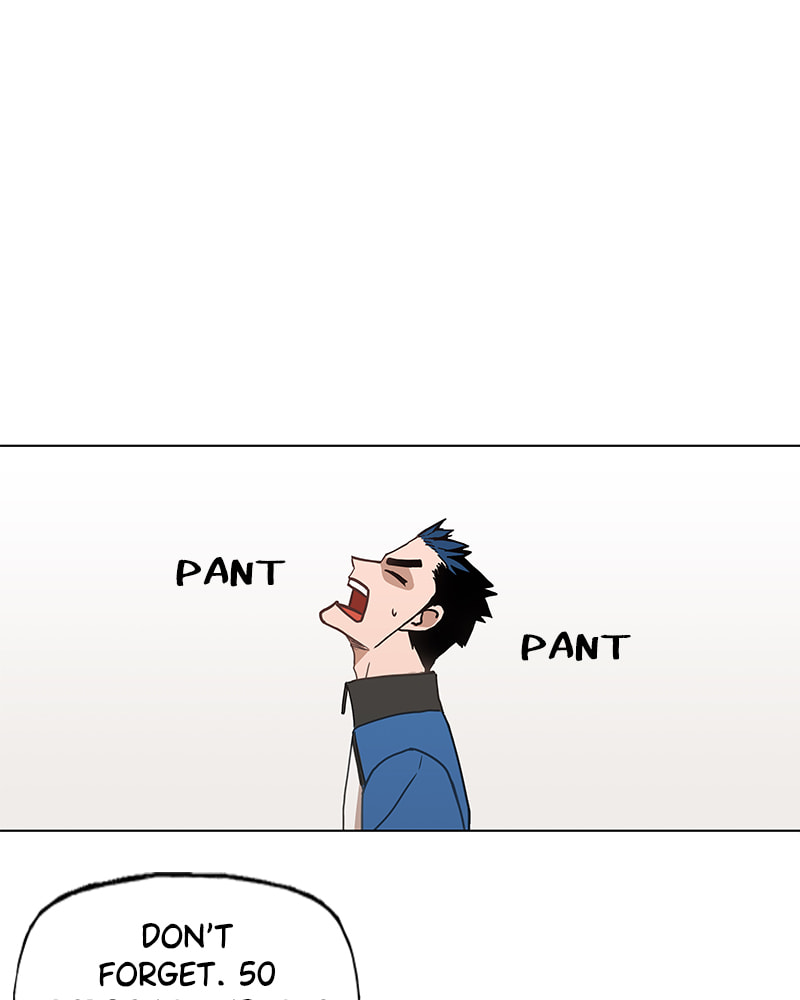 Read The Boxer chapter 43 image 56 on Lezhin