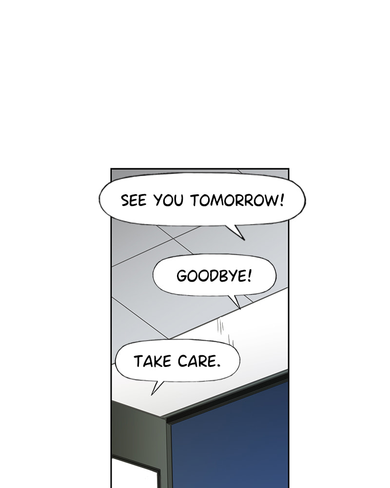 Read The Boxer chapter 43 image 58 on Lezhin