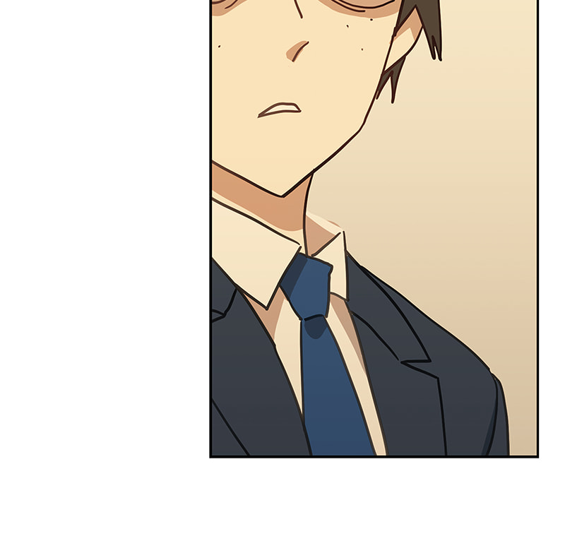 Read The Boxer chapter 43 image 6 on Lezhin