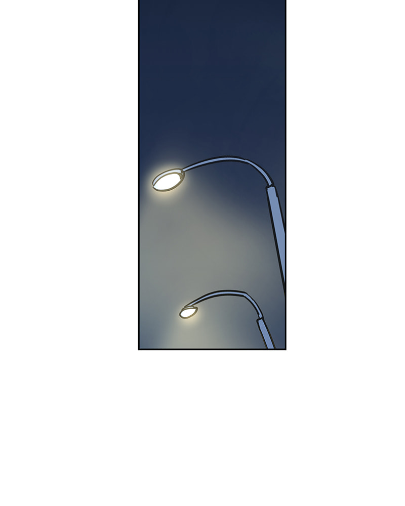 Read The Boxer chapter 43 image 60 on Lezhin