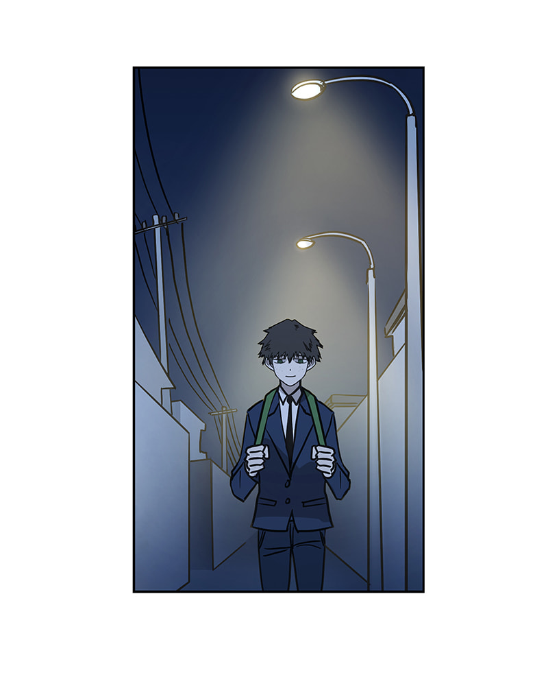 Read The Boxer chapter 43 image 61 on Lezhin