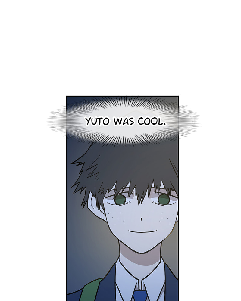 Read The Boxer chapter 43 image 62 on Lezhin