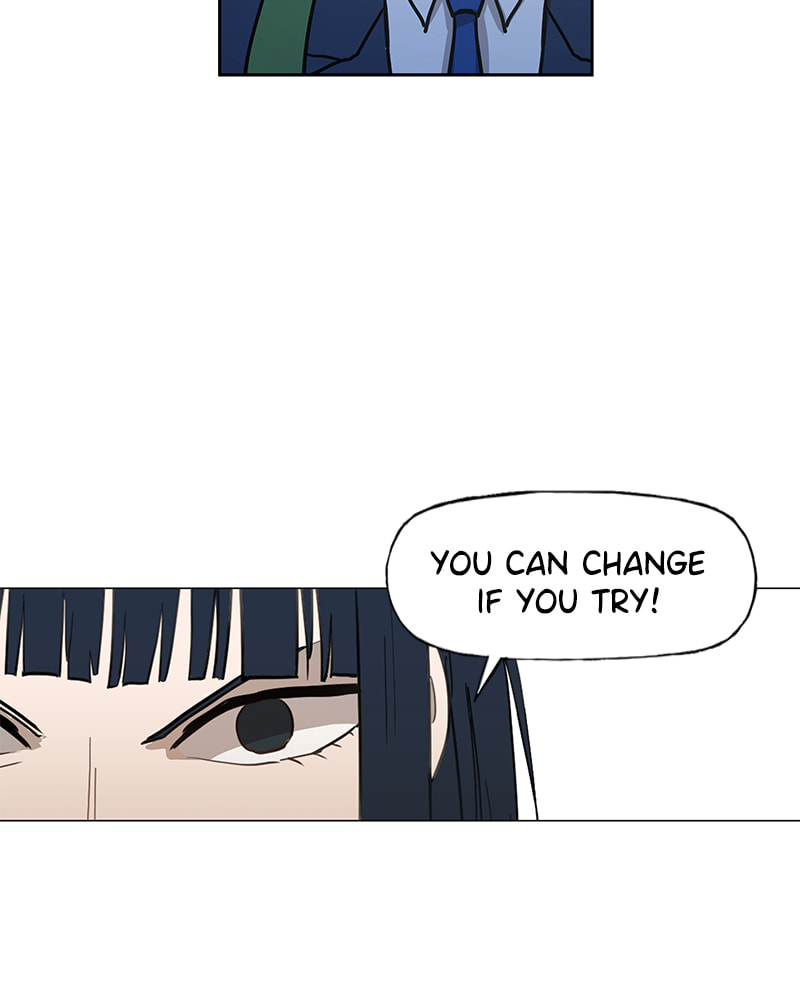 Read The Boxer chapter 43 image 63 on Lezhin