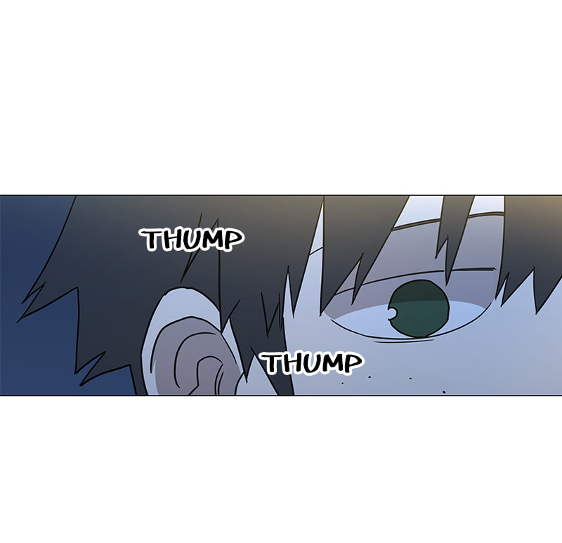 Read The Boxer chapter 43 image 64 on Lezhin