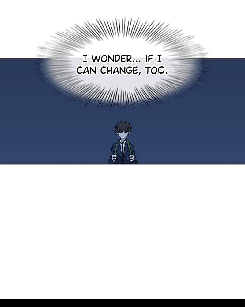 Read The Boxer chapter 43 image 65 on Lezhin