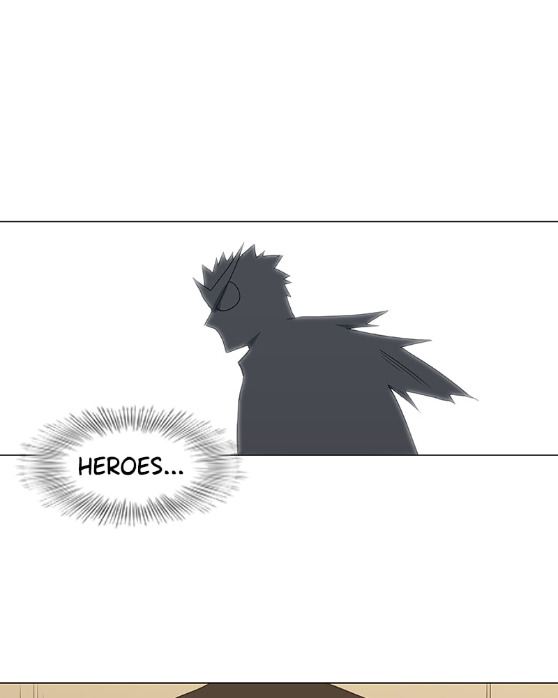 Read The Boxer chapter 43 image 7 on Lezhin