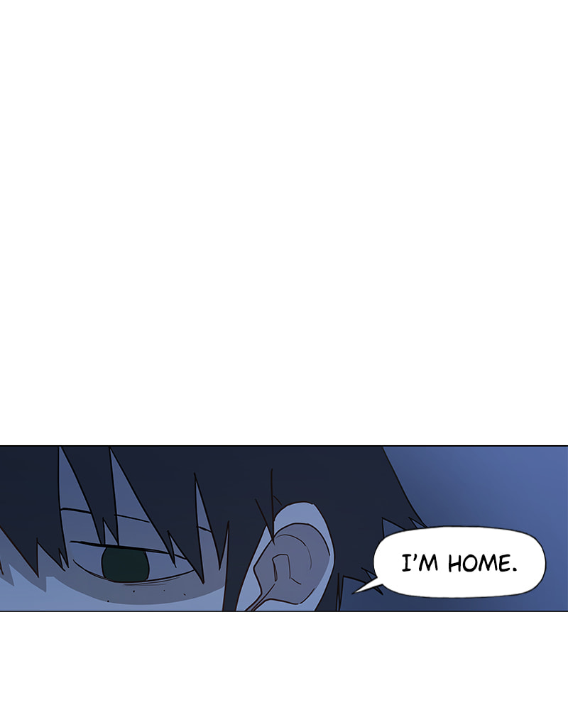 Read The Boxer chapter 43 image 70 on Lezhin