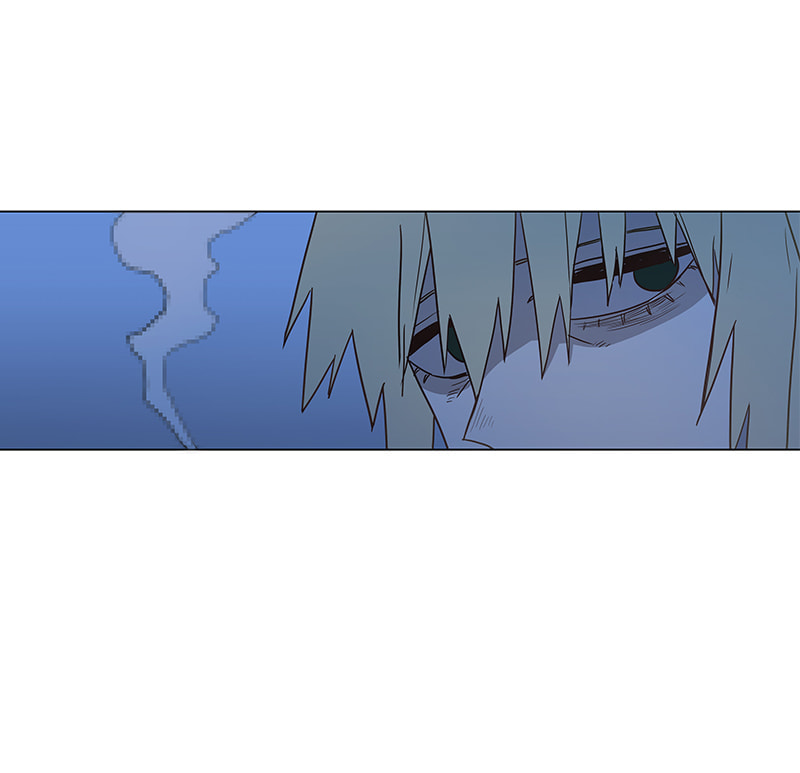 Read The Boxer chapter 43 image 71 on Lezhin