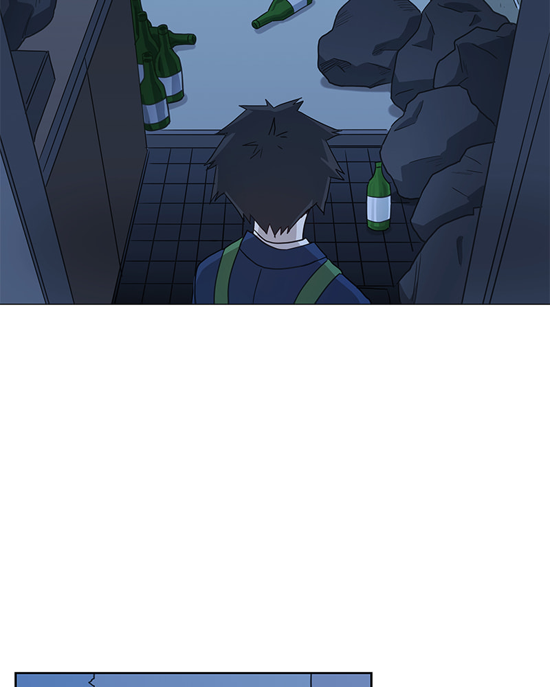 Read The Boxer chapter 43 image 73 on Lezhin