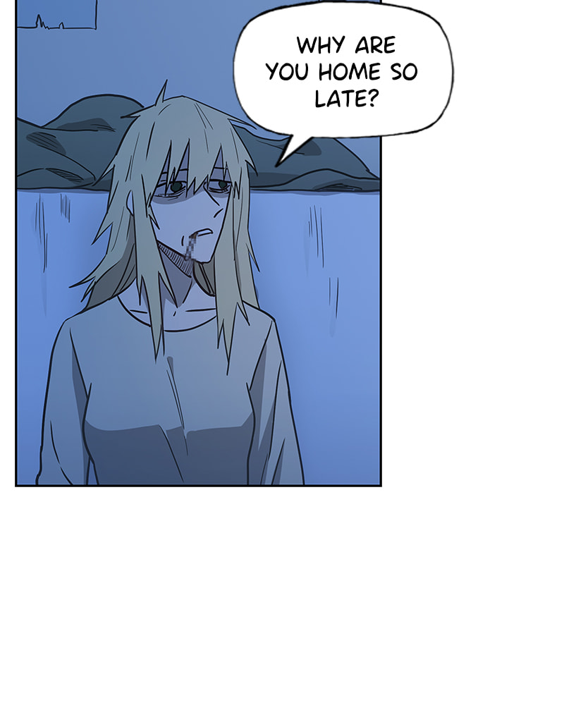 Read The Boxer chapter 43 image 74 on Lezhin