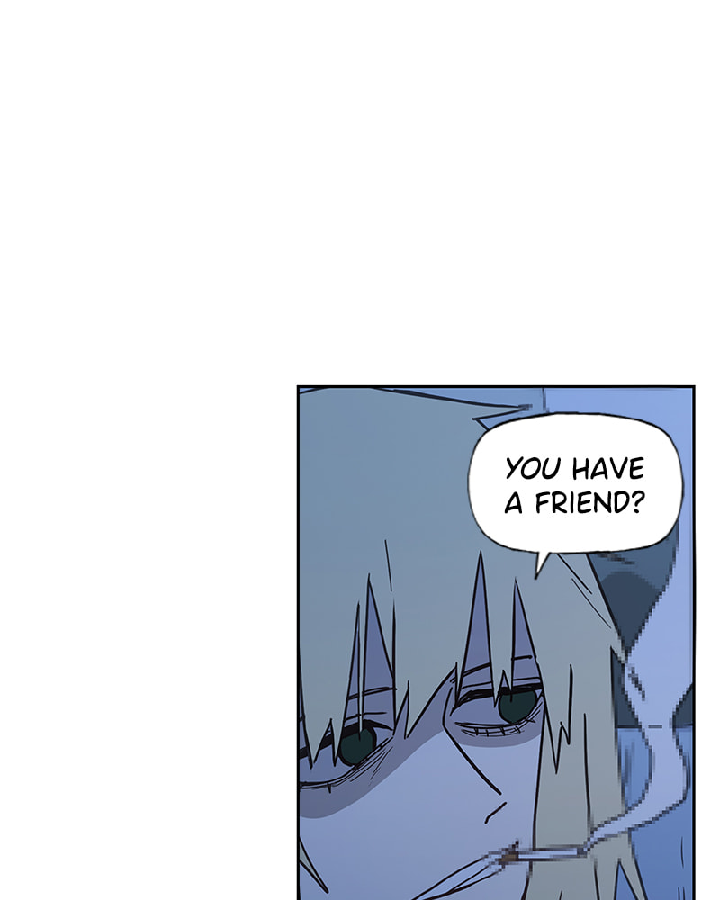 Read The Boxer chapter 43 image 76 on Lezhin