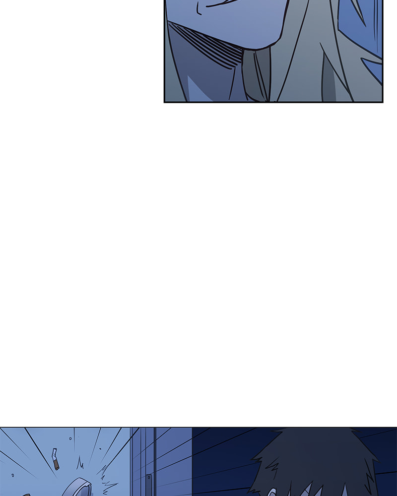 Read The Boxer chapter 43 image 77 on Lezhin