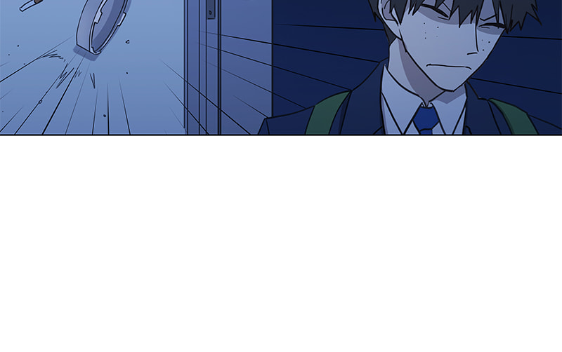 Read The Boxer chapter 43 image 78 on Lezhin
