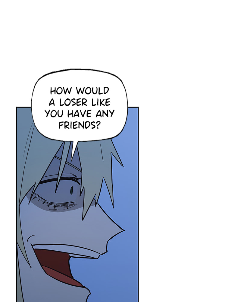 Read The Boxer chapter 43 image 79 on Lezhin
