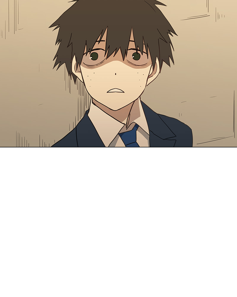 Read The Boxer chapter 43 image 8 on Lezhin