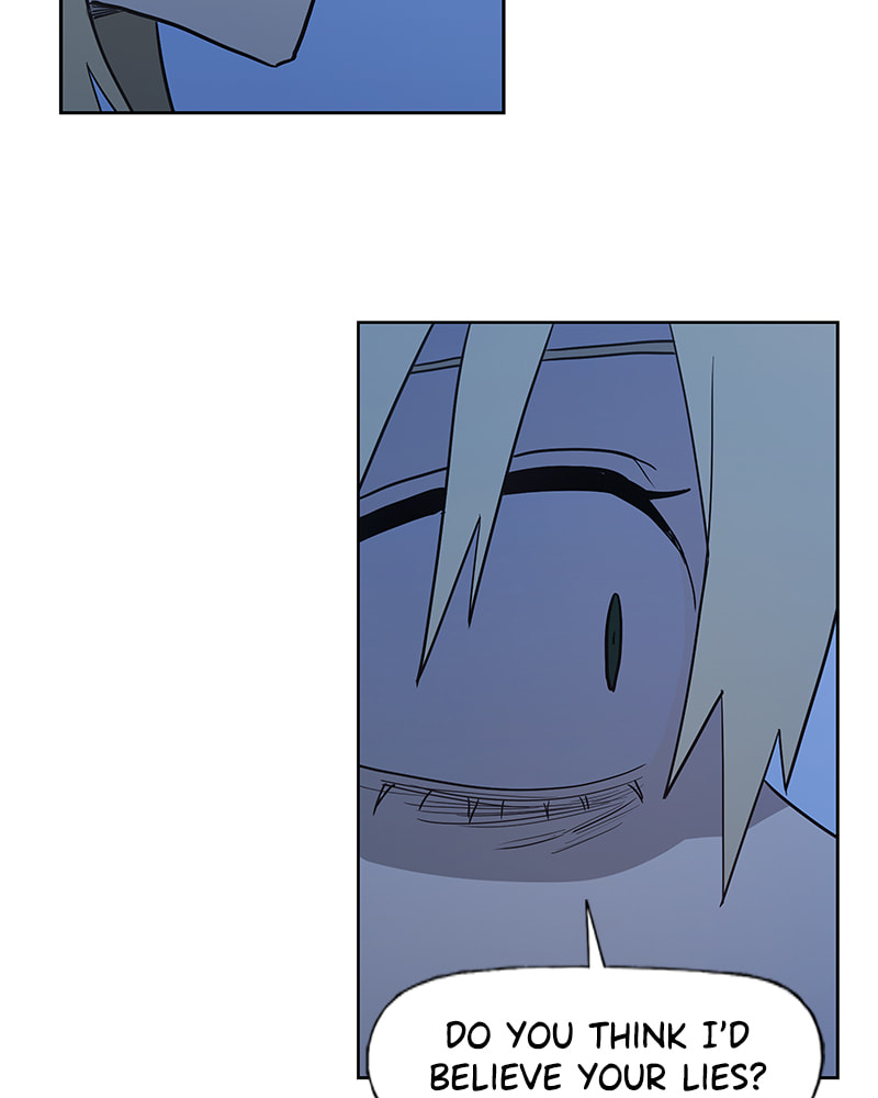 Read The Boxer chapter 43 image 80 on Lezhin