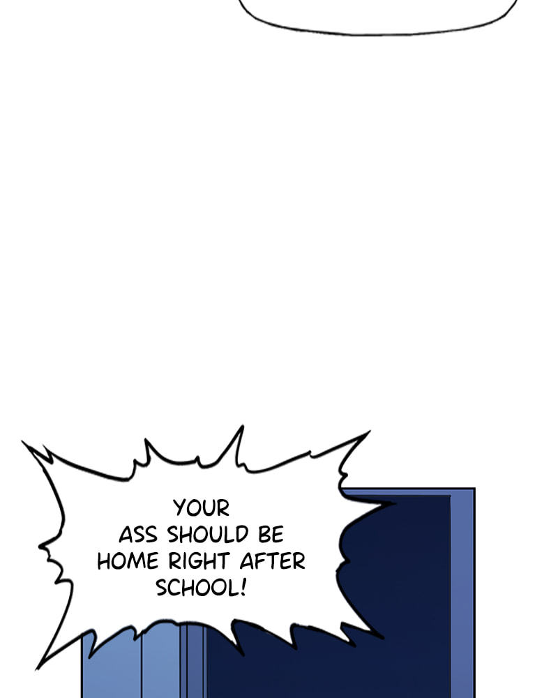 Read The Boxer chapter 43 image 81 on Lezhin
