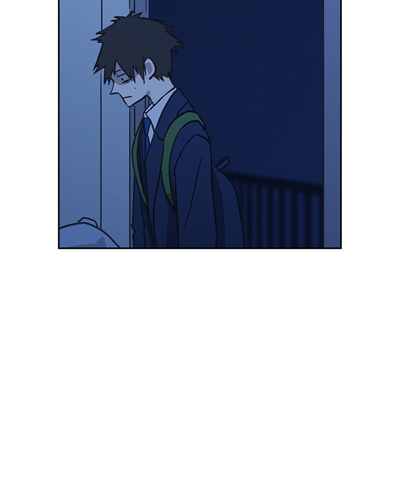 Read The Boxer chapter 43 image 82 on Lezhin