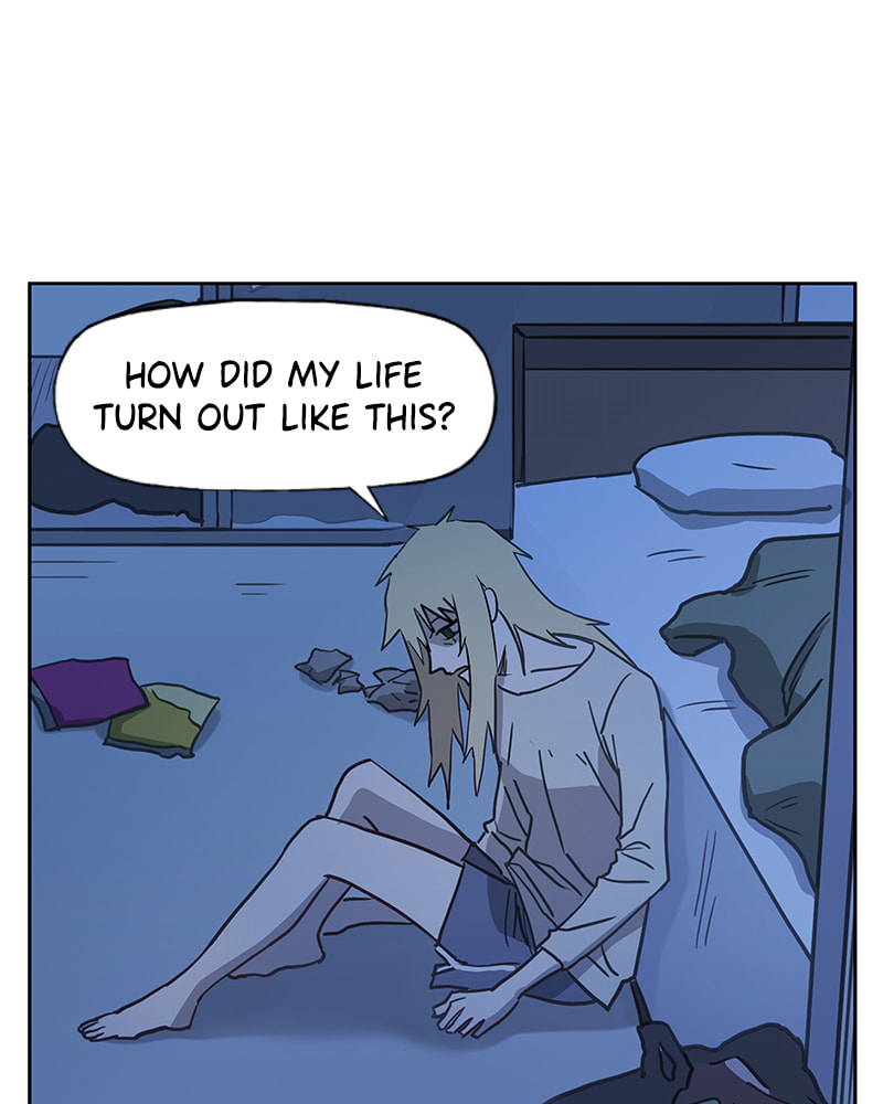 Read The Boxer chapter 43 image 83 on Lezhin