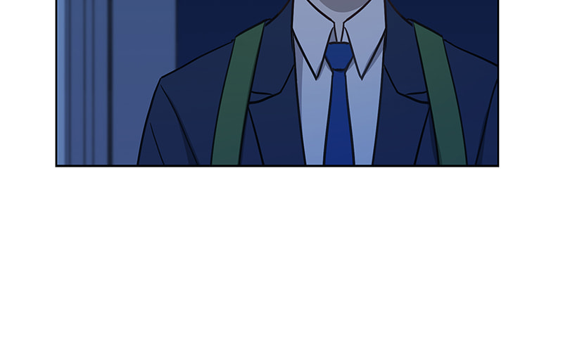 Read The Boxer chapter 43 image 85 on Lezhin