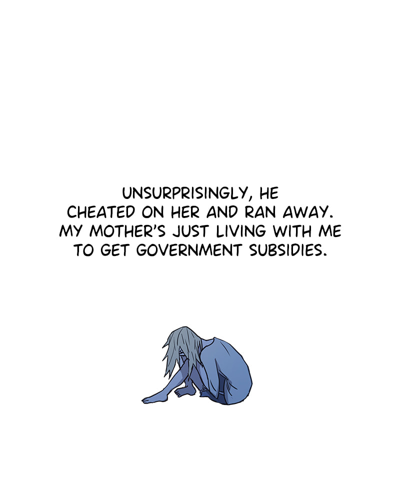 Read The Boxer chapter 43 image 86 on Lezhin
