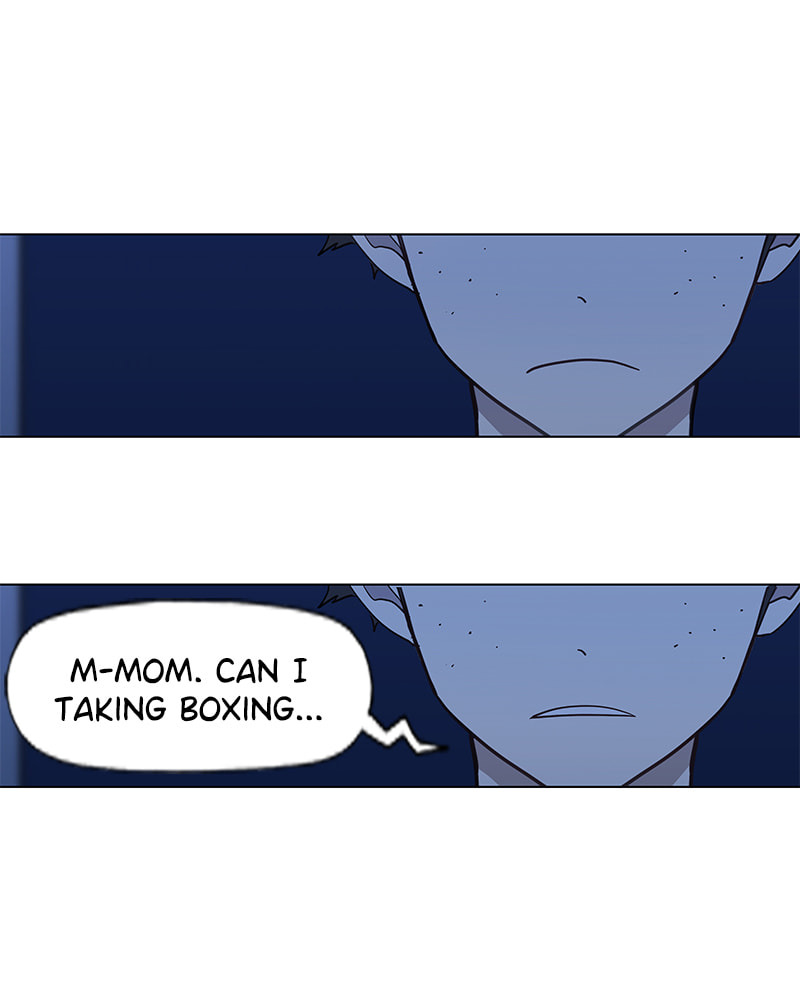 Read The Boxer chapter 43 image 87 on Lezhin