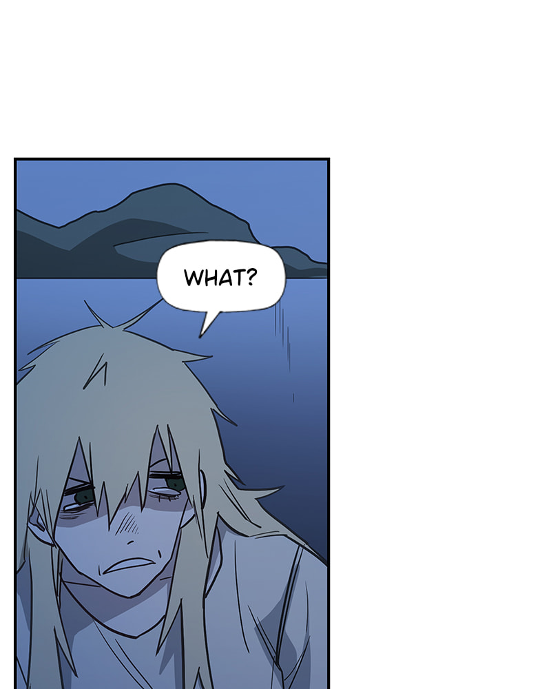 Read The Boxer chapter 43 image 88 on Lezhin
