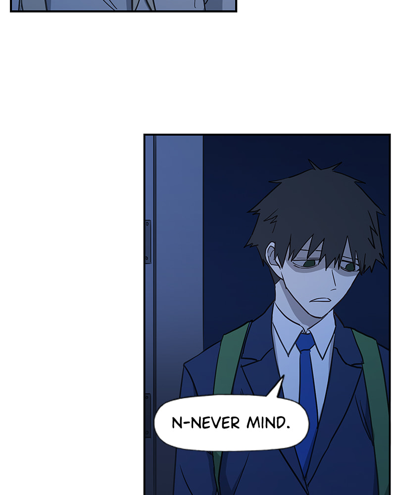 Read The Boxer chapter 43 image 89 on Lezhin