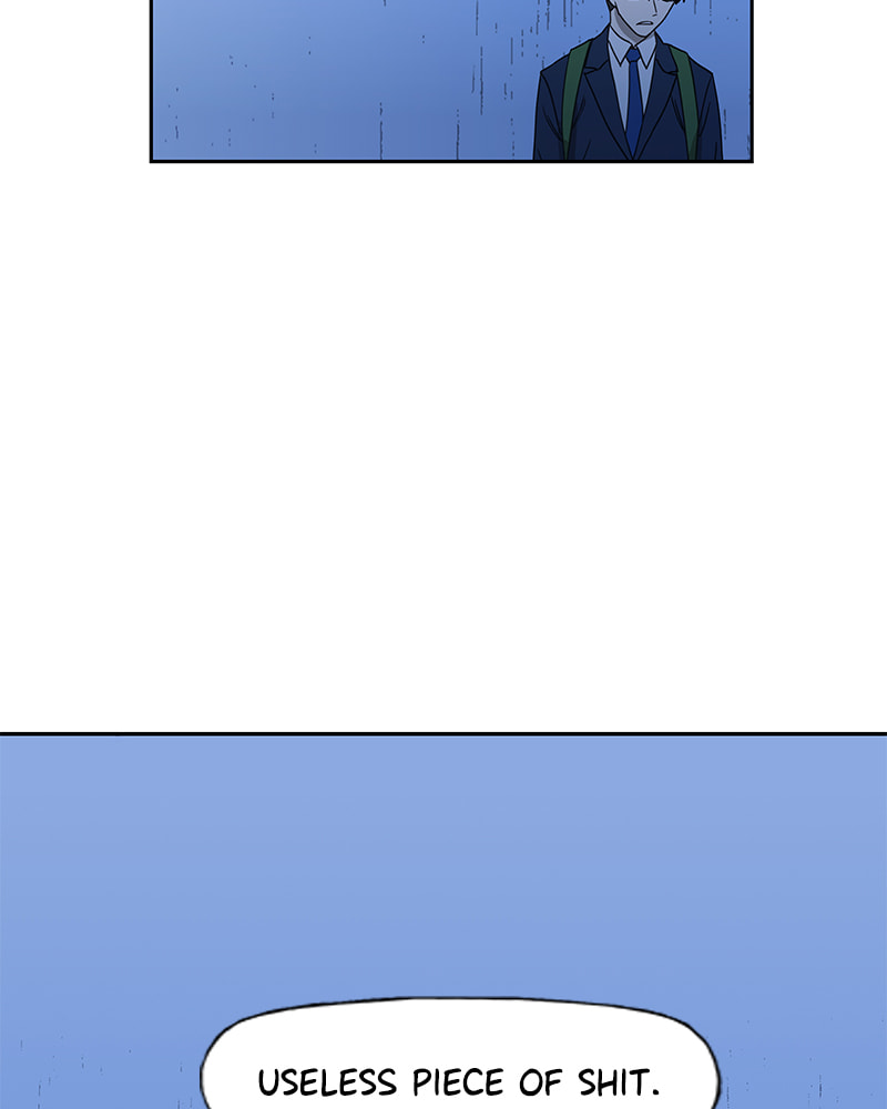 Read The Boxer chapter 43 image 91 on Lezhin