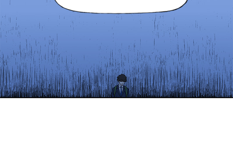 Read The Boxer chapter 43 image 92 on Lezhin