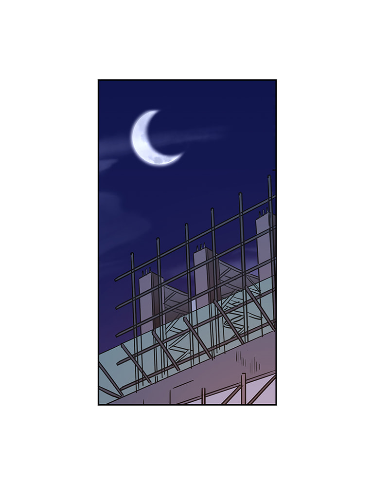 Read The Boxer chapter 43 image 95 on Lezhin