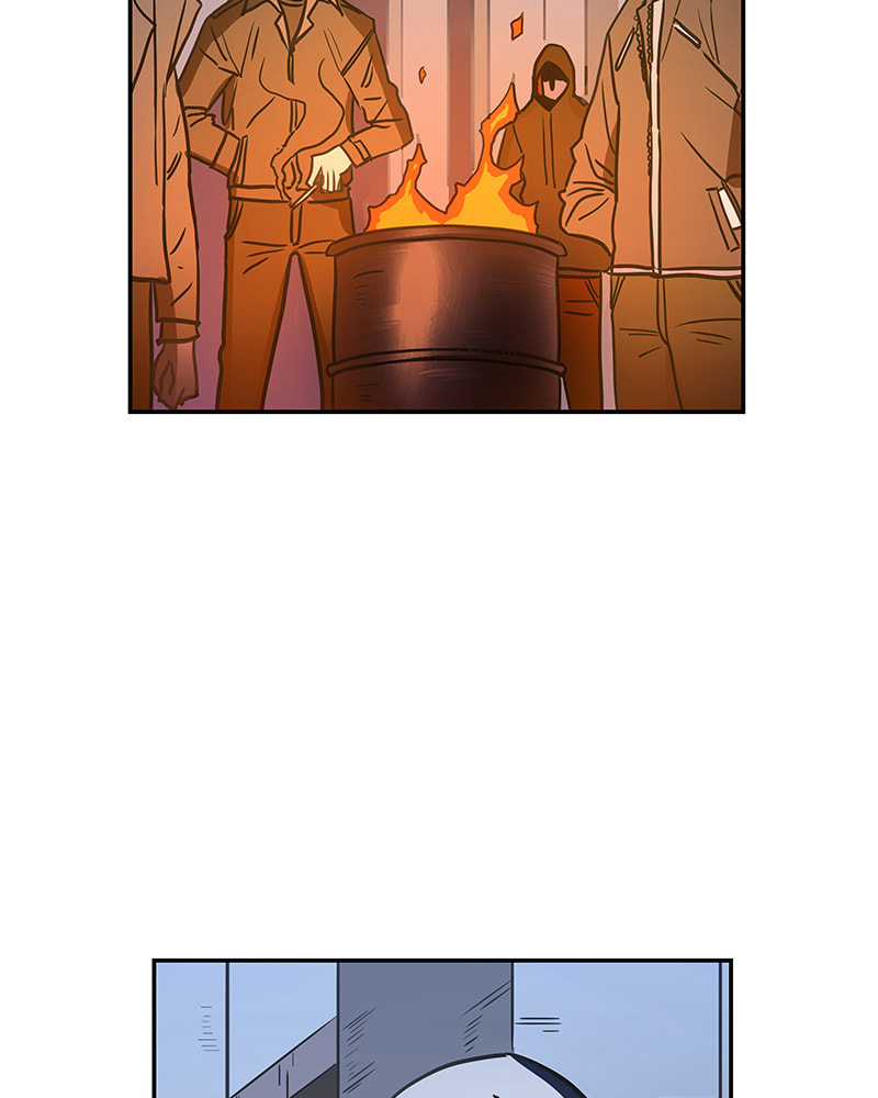 Read The Boxer chapter 43 image 97 on Lezhin