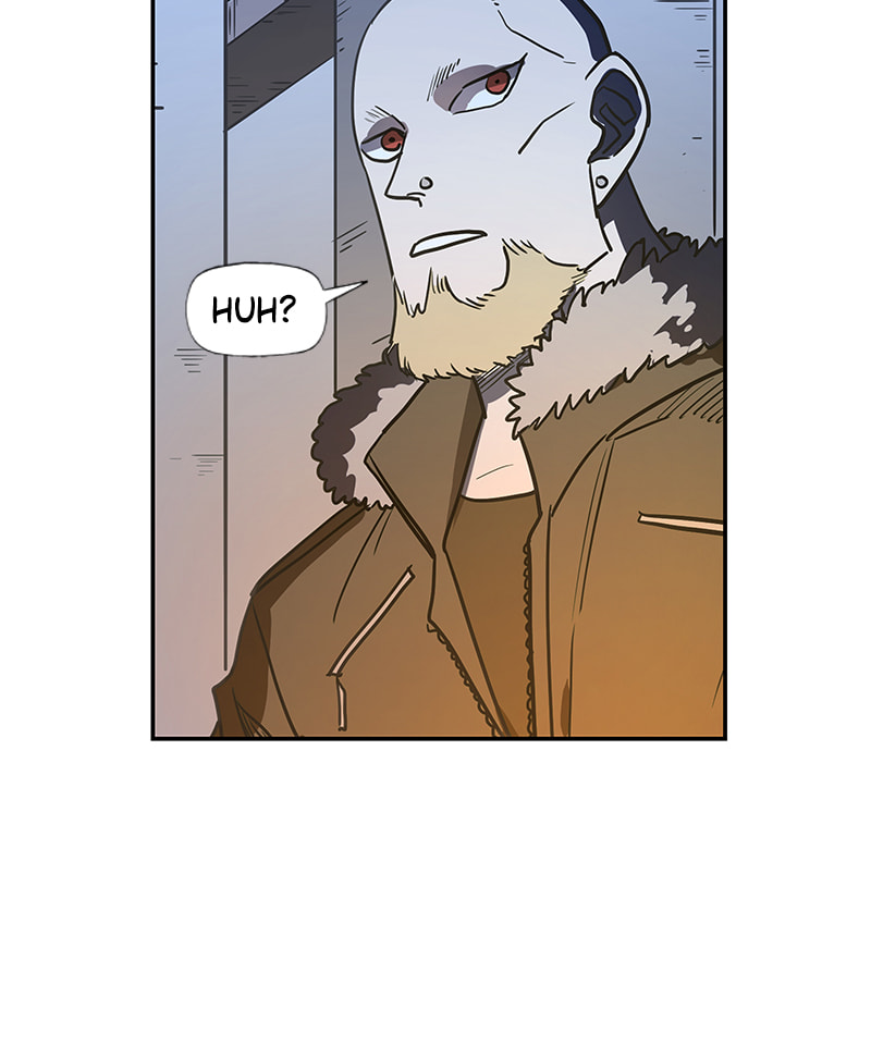 Read The Boxer chapter 43 image 98 on Lezhin