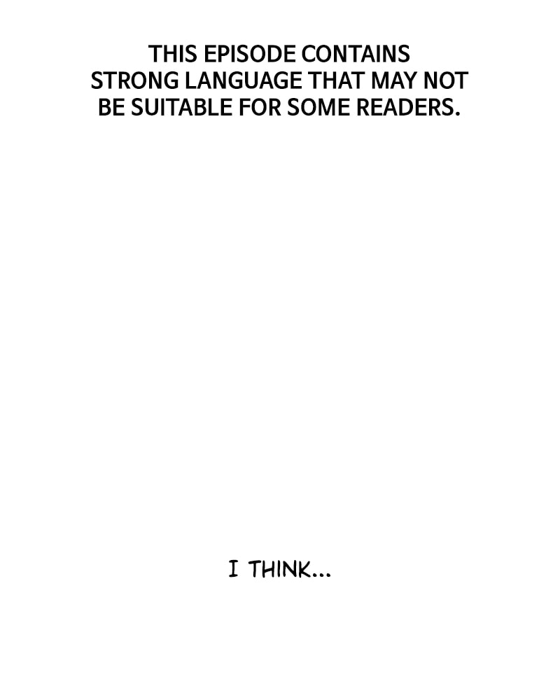 Read The Boxer chapter 44 image 0 on Lezhin