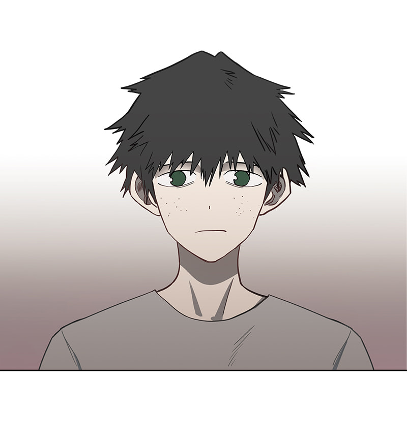 Read The Boxer chapter 44 image 10 on Lezhin