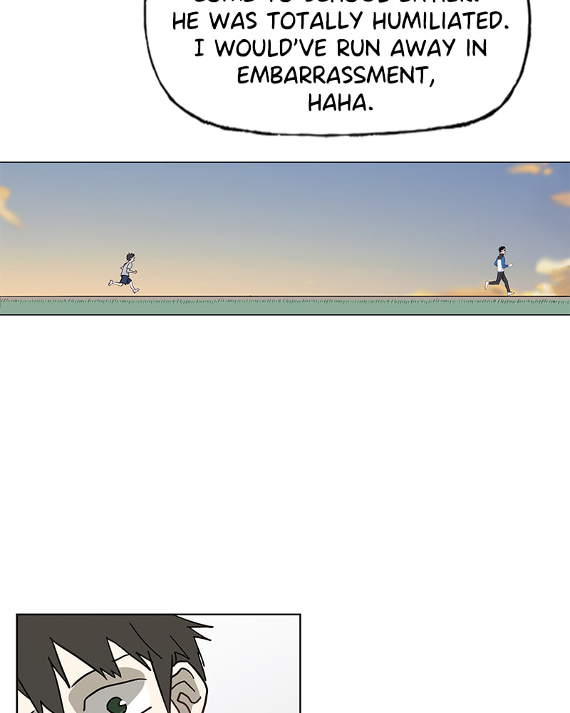 Read The Boxer chapter 44 image 102 on Lezhin